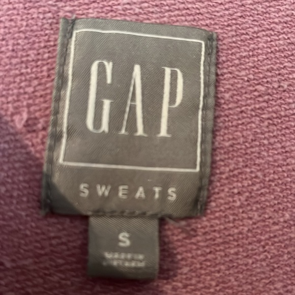 Comfy!!! - Picture 2 of 5